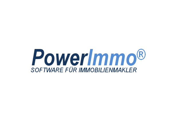 PowerImmo Pro 10